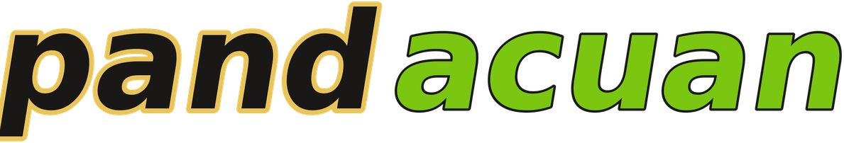 pandacuan logo