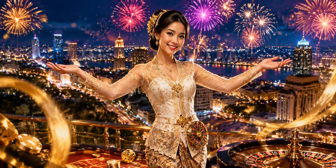 pandacuan pandacuan Fast Payouts Game Access