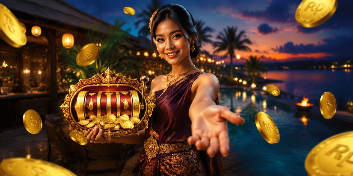 pandacuan Game Type